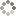loading animation